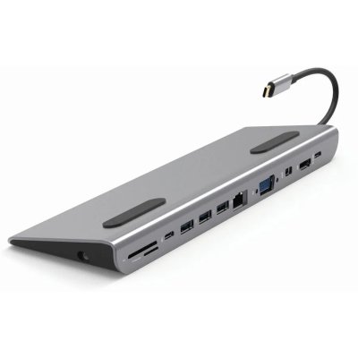 док-станция Digma DS-990UC_G