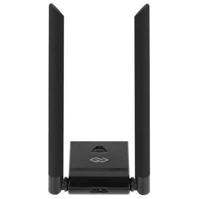 WiFi адаптер Digma DWA-AC13002E