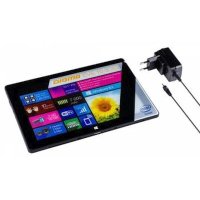 планшет Digma Eve 10.3 3G 992188