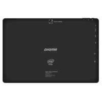 планшет Digma EVE 10 A203T 4G Black