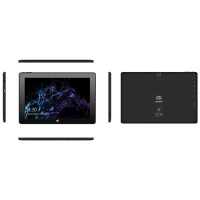 планшет Digma EVE 10 A400T Black Черный