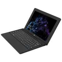 планшет Digma EVE 10 A400T Black Черный