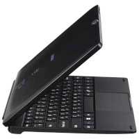 планшет Digma EVE 10 C301T Black