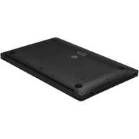 ноутбук Digma EVE 14 C406 Черный