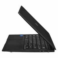 ноутбук Digma EVE 14 C406 Черный