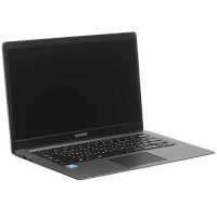ноутбук Digma EVE 14 C411 Серый