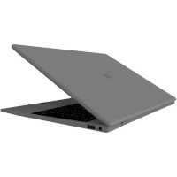 ноутбук Digma EVE 15 C423 DN15R5-8CXW03 Серый