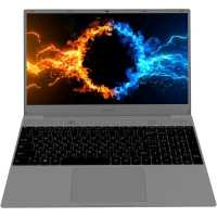 ноутбук Digma EVE 15 C423 NR515ADXW01 Серый