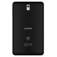 планшет Digma Eve 8.2 3G ES8002EG
