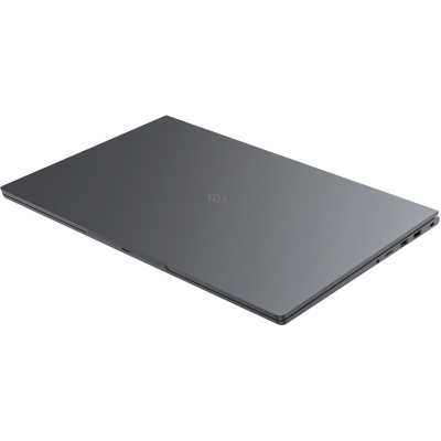 ноутбук Digma EVE C5805 DN16N1-8CXW01 Темно-Серый