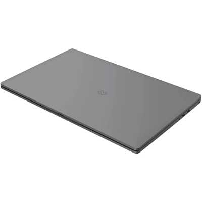 ноутбук Digma EVE i5980 DN15CM-ADXW01 Серый
