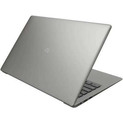 ноутбук Digma EVE P4850 DN14N5-8CXW01 Серый