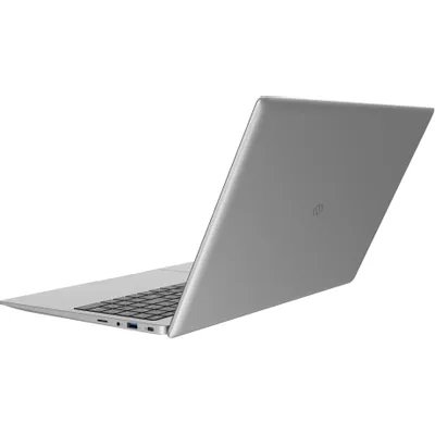 ноутбук Digma EVE P5851 DN15N5-8CXW05 Серебристый