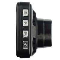 видеорегистратор Digma FreeDrive 118 Dual