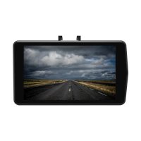видеорегистратор Digma FreeDrive 208 Dual Night FHD
