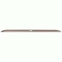 планшет Digma iDrQ 10 Black/Silver