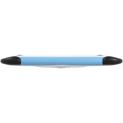 планшет Digma Kids A7 2/32GB 4G Blue Синий