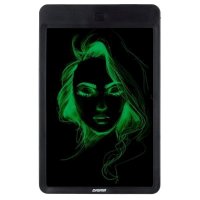 планшет для рисования Digma Magic Pad 100 Black