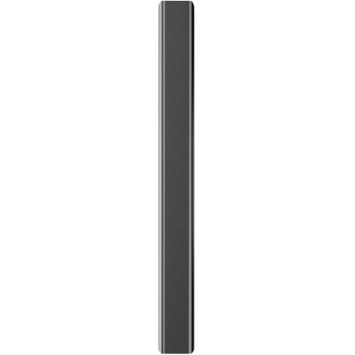 SSD диск Digma Mega X 256Gb DGSM8256G2MGG Темно-серый