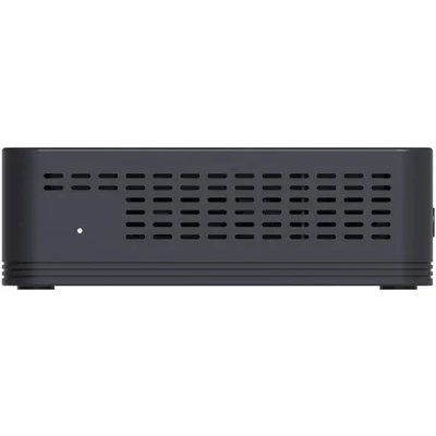 компьютер Digma Mini Office DPCN-4BXW01 Черный