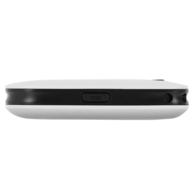 модем Digma Mobile DW1967WH