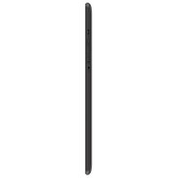 планшет Digma Optima 1023N 3G Black