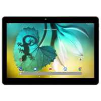 планшет Digma Optima 1028 3G Black Черный