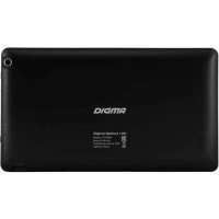 планшет Digma Optima 1101 TT1056AW