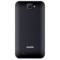 смартфон Digma Optima 4.0 TT4000MG
