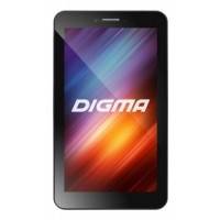 планшет Digma Optima 7.5 3G TT7025MG