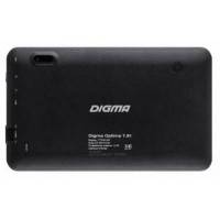 планшет Digma Optima 7.61 TT7061AW