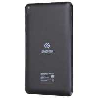 планшет Digma Optima 7 A101 3G Black Черный