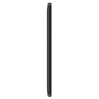 планшет Digma Optima 7016N 3G Black