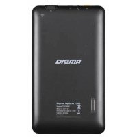 планшет Digma Optima 7300 TT7045RW