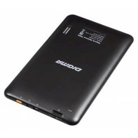 планшет Digma Optima 7300 TT7045RW