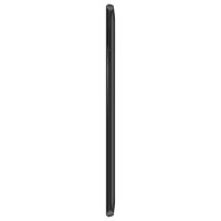 планшет Digma Optima 8019N 4G Black