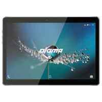 планшет Digma Plane 1505 3G Black