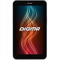 планшет Digma Plane 7.2 3G PS7020MG Blue