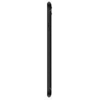 планшет Digma Plane 7561N 3G Black