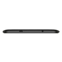 планшет Digma Plane 8021N 4G Black