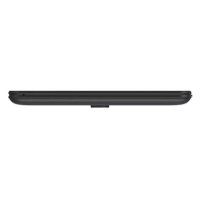 планшет Digma Plane 8548S 3G Grey