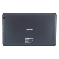 планшет Digma Plane E10.1 3G PS1010MG