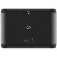 планшет Digma Platina 1579M 4G Black
