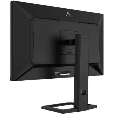 монитор Digma Pro Action M DM27SP07 Черный