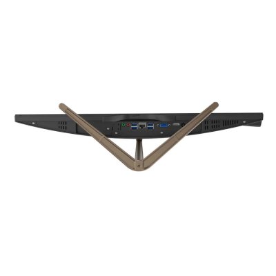 моноблок Digma Pro AiO 23i DM23P3-8DXU01 Черный