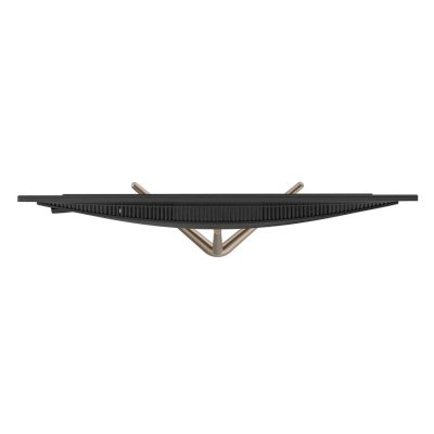 моноблок Digma Pro AiO 23i DM23P3-8DXW01 Черный