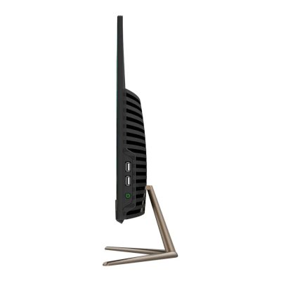 моноблок Digma Pro AiO 23i DM23P5-8CNXU01 Черный