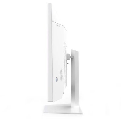 моноблок Digma Pro AiO 27i DM27P7-ADXW03 Белый