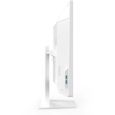 моноблок Digma Pro AiO 27i DM27P7-ADXW03 Белый