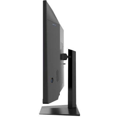 моноблок Digma Pro AiO 27i DM27P7-AEXW01 Черный